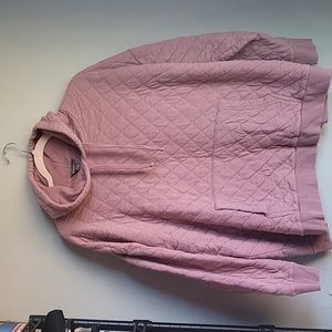 Women's Outlooker Pullover Hoodie Sweatshirt